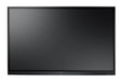 EAN 4710739595987 - AG Neovo IFP-7502 Panel plano interactivo 189,2 cm (74.5") LCD Wifi 350 cd / m² 4K Ultra HD Negro Pantall imagen 1