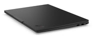 EAN 0199275771149 - Lenovo ThinkPad E16 Gen 4 (AMD) Copilot+ PC AMD Ryzen AI 5 330 Portátil 40,6 cm (16") WUXGA 16 GB DDR5-SD imagen 12