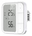 EAN 6975833357901 - Aqara Thermostat W500 termoestato imagen 3