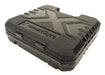 EAN 8435089037920 - smartGyro SG27-463 destornillador eléctrico y llave de impacto Negro, Azul claro imagen 11