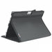 EAN 3700992522593 - Mobilis 051051 funda para tablet 33 cm (13") Libro Negro imagen 1
