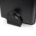 EAN 8712836992153 - Tristar SA-3069 sandwichera 1500 W Negro, Acero inoxidable imagen 5