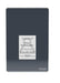 EAN 4019377901687 - Auerswald TFS-Dialog 400 Azul imagen 12
