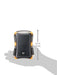 EAN 4712702631203 - Silicon Power Armor A30 disco duro externo 1 TB 2.5" USB tipo A 3.2 Gen 1 (3.1 Gen 1) Negro imagen 5