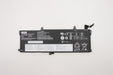 EAN 5704174839521 - Lenovo 5B10W13914 refacción para laptop Batería imagen 1