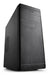 EAN 6933412713050 - DeepCool Wave V2 Escritorio Negro imagen 1