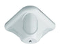 EAN 8717332375486 - Bosch DS939 detector de movimiento Alámbrico Blanco imagen 1
