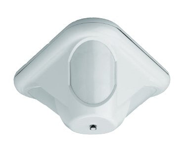 EAN 4060039104564 - Bosch DS939 detector de movimiento Alámbrico Blanco imagen 1