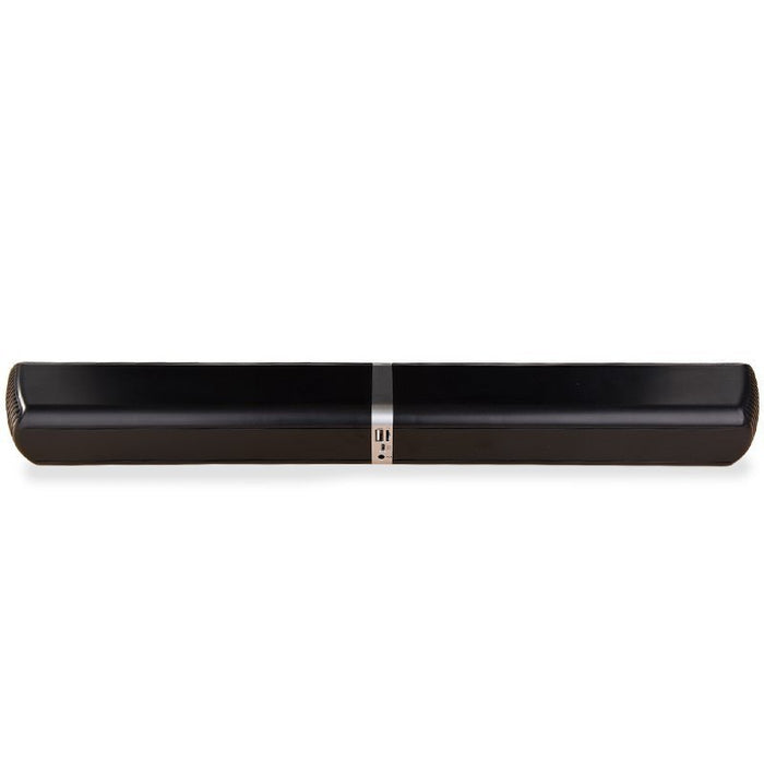 EAN 8434847051949 - COOL Accesorios 8434847051949 altavoz soundbar Negro, Plata 20 W imagen 4