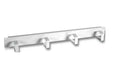 EAN 4049759035754 - EFB Elektronik 699995 accesorio de bastidor imagen 1