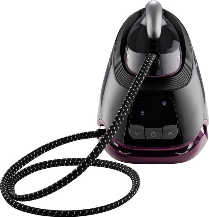 EAN 3838782860737 - Gorenje SGD3000BKV 1,5 L Suela de cerámica Negro imagen 7