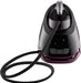 EAN 3838782860737 - Gorenje SGD3000BKV 1,5 L Suela de cerámica Negro imagen 7