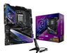 EAN 4710483949654 - Asrock MK X870E NOVA WIFI AMD X870E Zócalo AM5 ATX imagen 1