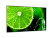 EAN 5028695125926 - NEC MultiSync E988 Pantalla plana para señalización digital 2,48 m (97.5") LCD 350 cd / m² 4K Ultra HD Ne imagen 6