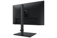 EAN 8806095057262 - Samsung S43GC pantalla para PC 61 cm (24") 1920 x 1080 Pixeles Full HD LCD Negro imagen 14