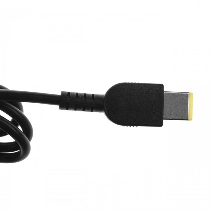 EAN 5903317225645 - Green Cell AD39AP adaptador e inversor de corriente Interior 90 W Negro imagen 4