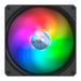 EAN 0884102077142 - Cooler Master SickleFlow 140 ARGB Carcasa del ordenador Ventilador 14 cm Negro 1 pieza(s) imagen 3