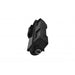 EAN 7612735082874 - Freecolor TK1160-FRC cartucho de tóner 1 pieza(s) Compatible Negro imagen 5