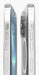 EAN 4255591507537 - Vonmählen TRC00036 funda para teléfono móvil 17 cm (6.69") Transparente imagen 5