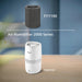EAN 8720389019470 - Philips FY1190/30 filtro de aire imagen 2