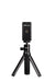 EAN 0751492623078 - PNY P-T-BTRI001K-RB tripode Smartphone/Cámara de acción 3 pata(s) Negro imagen 3