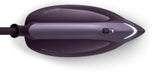 EAN 8720389001741 - Philips PSG7150/30 estación plancha al vapor 2100 W 1,8 L Suela SteamGlide Elite Púrpura imagen 8