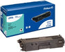 EAN 4018474236883 - Pelikan 4236883 cartucho de tóner 1 pieza(s) Negro imagen 1
