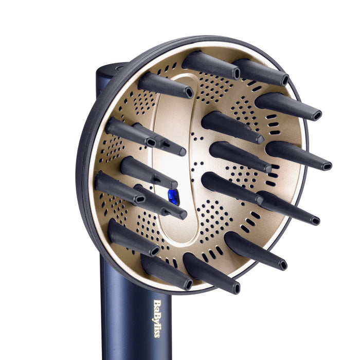 Difusor Cerámico Compatible Con Air Wand