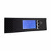 EAN 0743172079336 - Eaton EATS120 unidad de distribución de energía (PDU) 10 salidas AC 1U Negro imagen 7