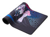 EAN 4711085947321 - XPG Frontline XL Saga Series Alfombrilla de ratón para juegos Multicolor imagen 3