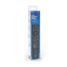 EAN 5901986047988 - Savio RC-13 mando a distancia IR inalámbrico TV Botones imagen 3