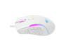 EAN 6939119065607 - Havit MS1033 ratón Juego mano derecha USB tipo A Óptico 8000 DPI imagen 2