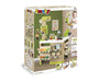 EAN 3032163502333 - Smoby 350233 juego de rol imagen 5