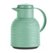 EAN 4009049528878 - EMSA Samba Wave termo 1 L Color menta imagen 1