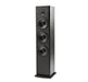 EAN 0747192125509 - Polk Audio T50 altavoz De 2 vías Negro Alámbrico 150 W imagen 1