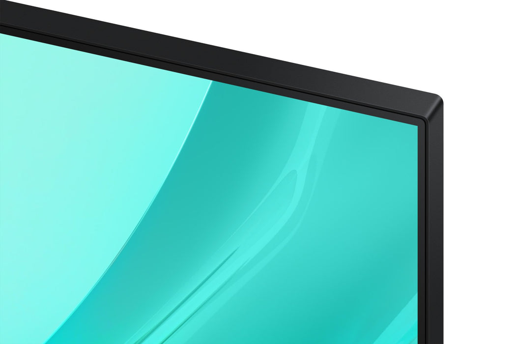 EAN 8806095763606 - Samsung S24D604UAU pantalla para PC 61 cm (24") 2560 x 1440 Pixeles Quad HD LED Negro imagen 13