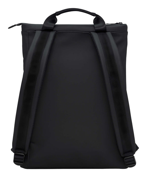 EAN 0197105291485 - ASUS Vigour Backpack 40,6 cm (16") Mochila Negro imagen 3