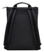 EAN 0197105291485 - ASUS Vigour Backpack 40,6 cm (16") Mochila Negro imagen 3