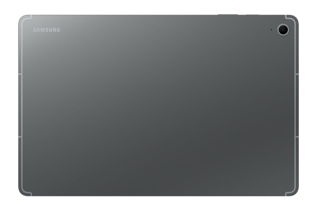 EAN 8806097193586 - Samsung Galaxy Tab SM-X626B 5G Samsung Exynos LTE-TDD & LTE-FDD 128 GB 33,3 cm (13.1") 8 GB Wi-Fi 6 (802. imagen 3