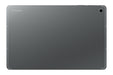 EAN 8806097193586 - Samsung Galaxy Tab SM-X626B 5G Samsung Exynos LTE-TDD & LTE-FDD 128 GB 33,3 cm (13.1") 8 GB Wi-Fi 6 (802. imagen 3