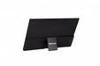 EAN 0023942495918 - Verbatim 49591 pantalla para PC 35,6 cm (14") 1920 x 1080 Pixeles Full HD LCD Pantalla táctil Negro imagen 5