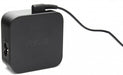 EAN 5711783151951 - ASUS 0A001-00041600 adaptador e inversor de corriente Interior 65 W Negro imagen 2