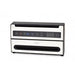 EAN 7611210922292 - Solis 922.29 sellador al vacío 800 mbar Negro, Acero inoxidable imagen 1