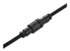 EAN 4044951040353 - Sharkoon SKILLER SGK50 Negro 1,85 m imagen 3