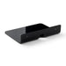 EAN 5704174383475 - Vivolink VLSHELF-CAMPTZ accesorio para montaje de cámara Repisa para cámara imagen 2