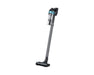 EAN 8806095108872 - Samsung VS20B75BGR1 Aspiradora escoba 2 en 1 Batería Secar Sin bolsa 200 W Negro, Cromo imagen 2