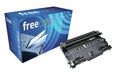 EAN 4033776206136 - Freecolor DR2100-FRC cartucho de tóner 1 pieza(s) Negro imagen 1