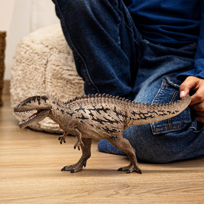 EAN 4059433760056 - schleich Dinosaurs 15048 figura de juguete para niños imagen 2