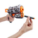 EAN 4894680022645 - XSHOT 36516D arma de juguete imagen 9
