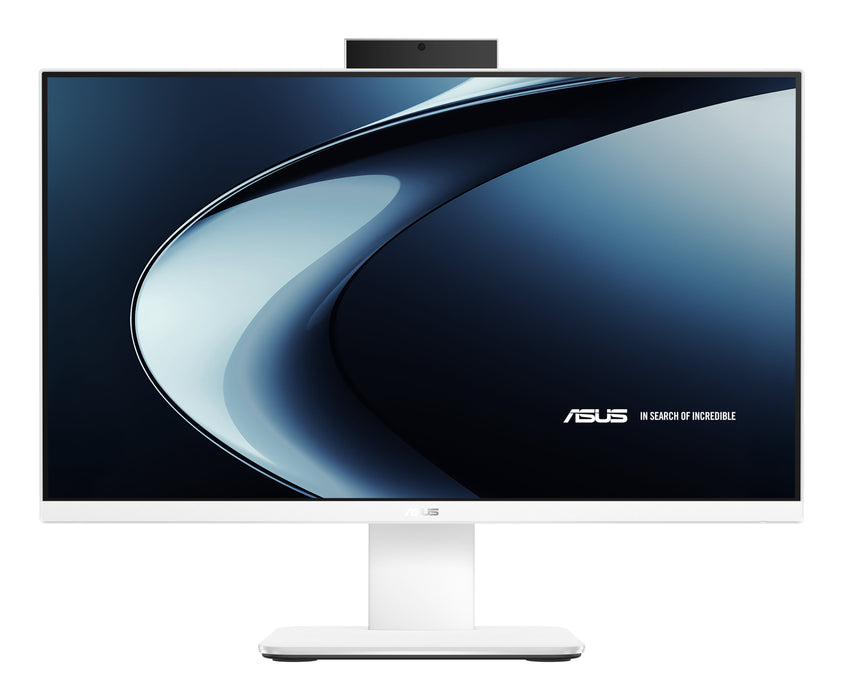 EAN 4711636644129 - ASUS V400 AiO V440VA-WPC006X Intel Core 5 220H 60,5 cm (23.8") 1920 x 1080 Pixeles PC todo en uno 16 GB D imagen 2